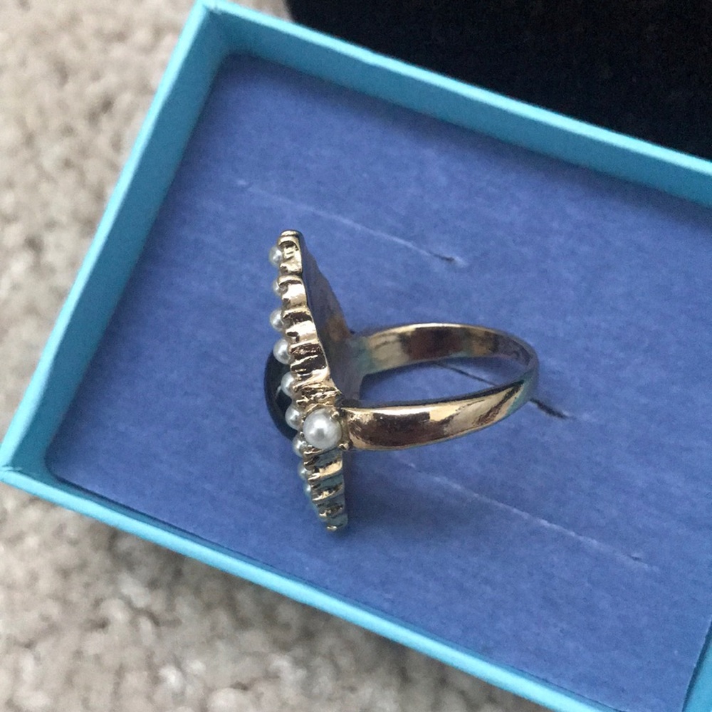 Ring - Picture 2 of 2